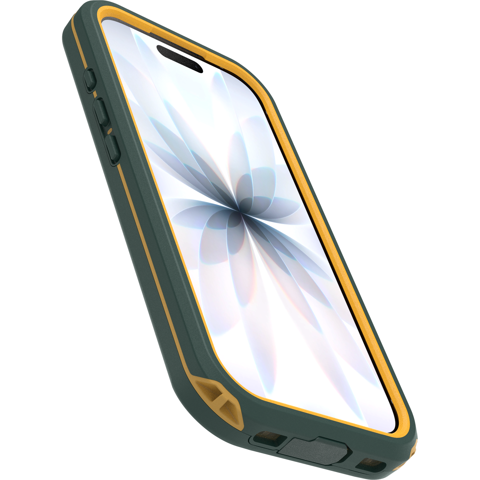 iPhone 17 OtterBox Frē Series Case