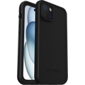 iPhone 15 Plus OtterBox Frē Series Case for MagSafe