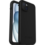 iPhone 15 Plus OtterBox Frē Series Case for MagSafe