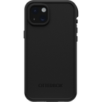 iPhone 15 Plus OtterBox Frē Series Case for MagSafe