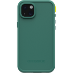 iPhone 15 Plus OtterBox Frē Series Case for MagSafe