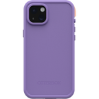 iPhone 15 Plus OtterBox Frē Series Case for MagSafe