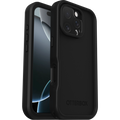 iPhone 16 Pro OtterBox Frē Series for MagSafe Case