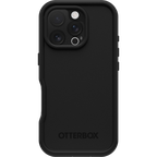 iPhone 16 Pro OtterBox Frē Series for MagSafe Case
