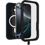 iPhone 16 Pro OtterBox Frē Series for MagSafe Case