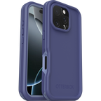 iPhone 16 Pro OtterBox Frē Series for MagSafe Case
