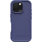 iPhone 16 Pro OtterBox Frē Series for MagSafe Case