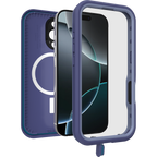 iPhone 16 Pro OtterBox Frē Series for MagSafe Case