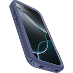 iPhone 16 Pro OtterBox Frē Series for MagSafe Case