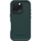 iPhone 16 Pro OtterBox Frē Series for MagSafe Case