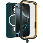 iPhone 16 Pro OtterBox Frē Series for MagSafe Case