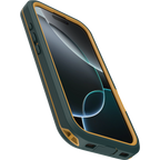 iPhone 16 Pro OtterBox Frē Series for MagSafe Case