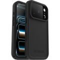 iPhone 17 Pro OtterBox Frē Series Case