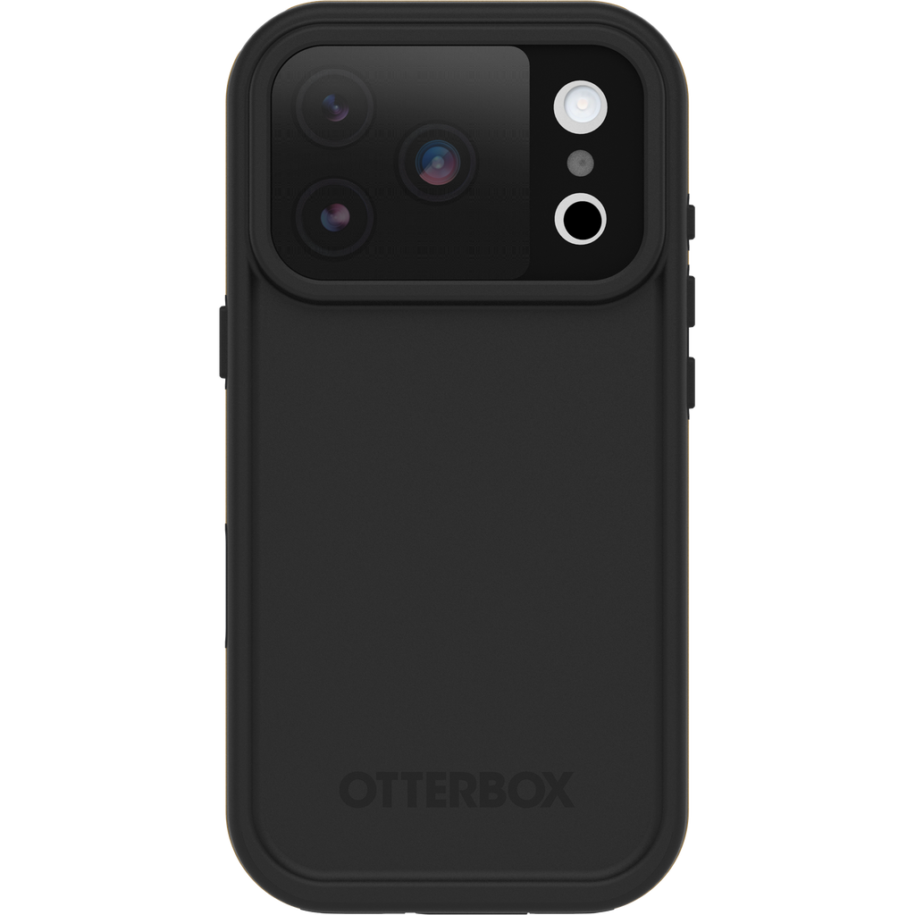 iPhone 17 Pro OtterBox Frē Series Case