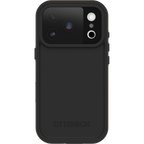 iPhone 17 Pro OtterBox Frē Series Case