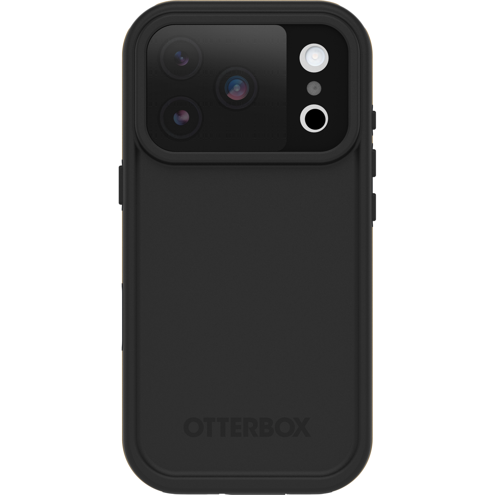 iPhone 17 Pro OtterBox Frē Series Case