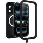 iPhone 17 Pro OtterBox Frē Series Case