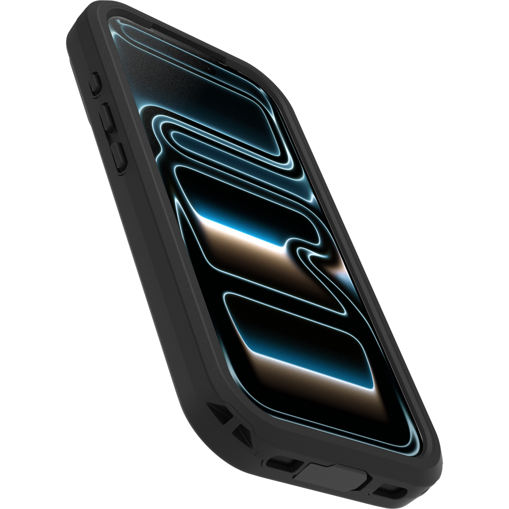 iPhone 17 Pro OtterBox Frē Series Case