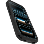 iPhone 17 Pro OtterBox Frē Series Case