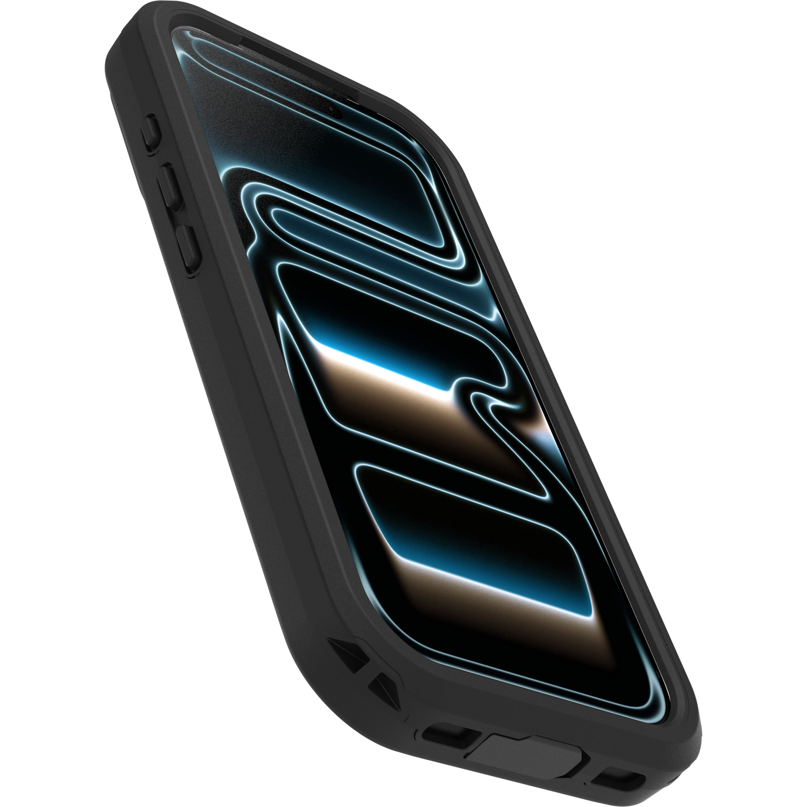 iPhone 17 Pro OtterBox Frē Series Case