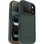 iPhone 17 Pro OtterBox Frē Series Case