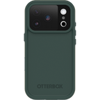 iPhone 17 Pro OtterBox Frē Series Case