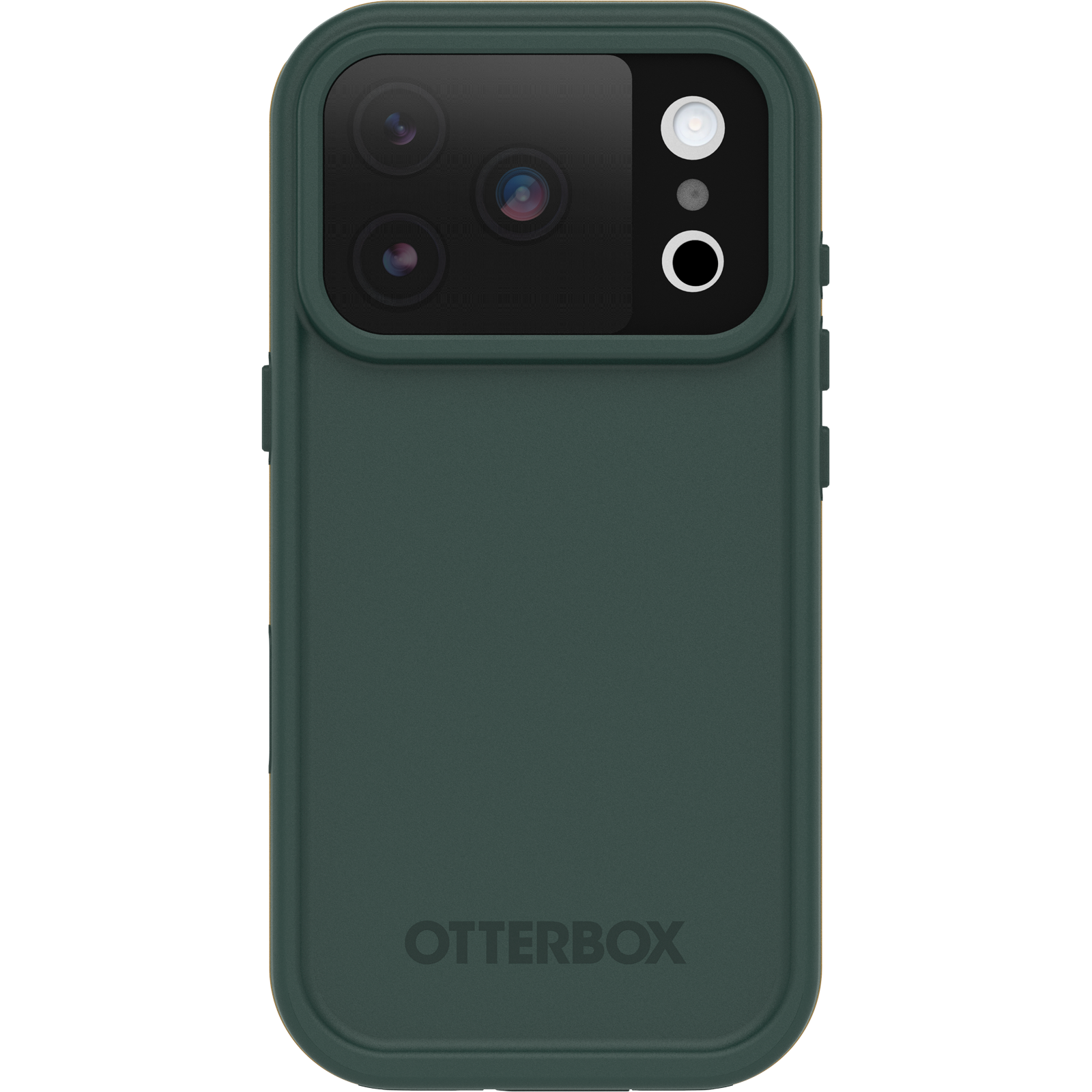 iPhone 17 Pro OtterBox Frē Series Case