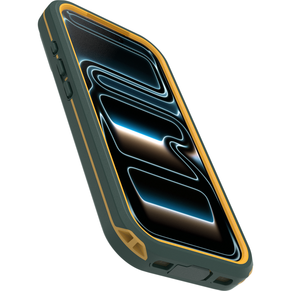 iPhone 17 Pro OtterBox Frē Series Case