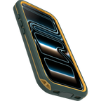iPhone 17 Pro OtterBox Frē Series Case