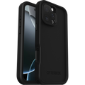 iPhone 16 Pro Max OtterBox Frē Series for MagSafe Case
