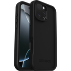 iPhone 16 Pro Max OtterBox Frē Series for MagSafe Case