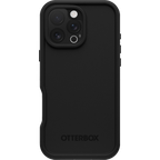 iPhone 16 Pro Max OtterBox Frē Series for MagSafe Case