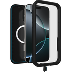 iPhone 16 Pro Max OtterBox Frē Series for MagSafe Case