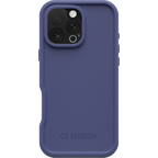 iPhone 16 Pro Max OtterBox Frē Series for MagSafe Case