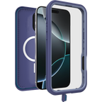 iPhone 16 Pro Max OtterBox Frē Series for MagSafe Case