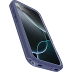 iPhone 16 Pro Max OtterBox Frē Series for MagSafe Case