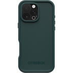 iPhone 16 Pro Max OtterBox Frē Series for MagSafe Case