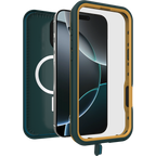 iPhone 16 Pro Max OtterBox Frē Series for MagSafe Case