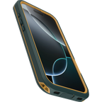 iPhone 16 Pro Max OtterBox Frē Series for MagSafe Case
