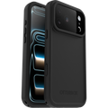 iPhone 17 Pro Max OtterBox Frē Series Case