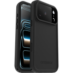 iPhone 17 Pro Max OtterBox Frē Series Case