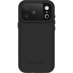 iPhone 17 Pro Max OtterBox Frē Series Case