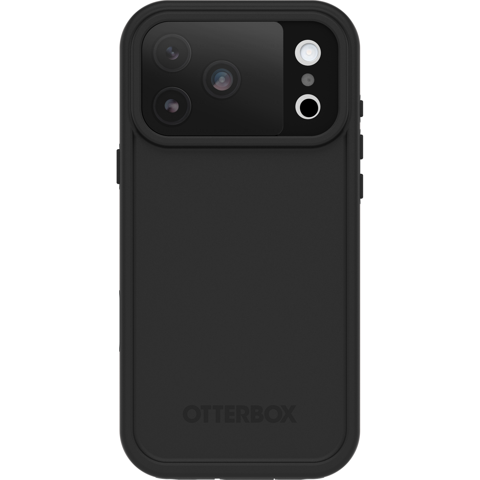 iPhone 17 Pro Max OtterBox Frē Series Case