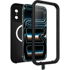 iPhone 17 Pro Max OtterBox Frē Series Case