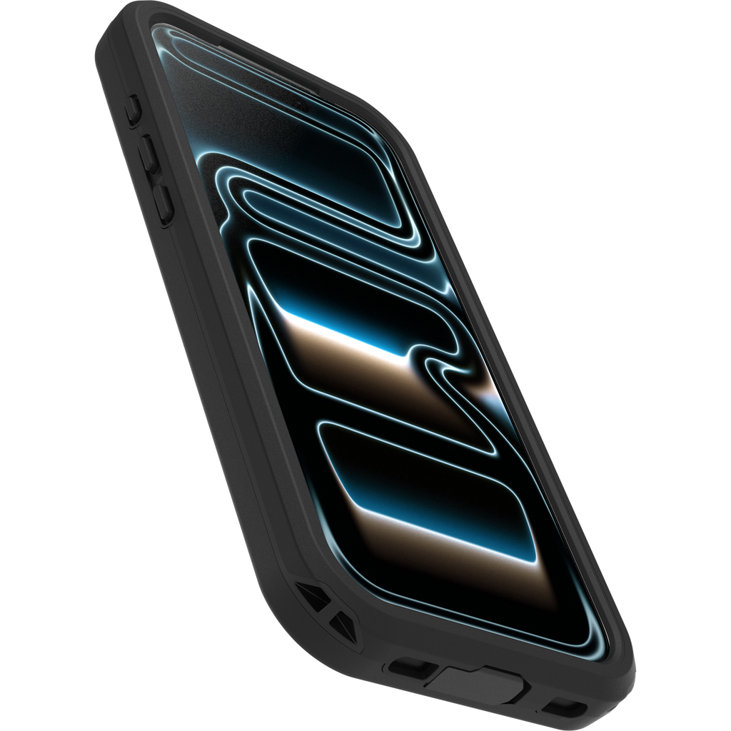 iPhone 17 Pro Max OtterBox Frē Series Case