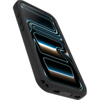iPhone 17 Pro Max OtterBox Frē Series Case