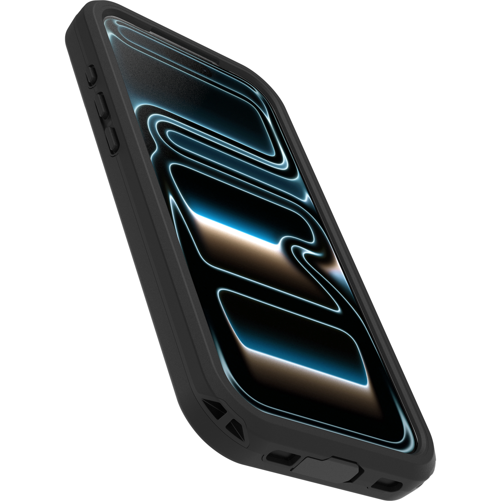 iPhone 17 Pro Max OtterBox Frē Series Case