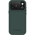 iPhone 17 Pro Max OtterBox Frē Series Case