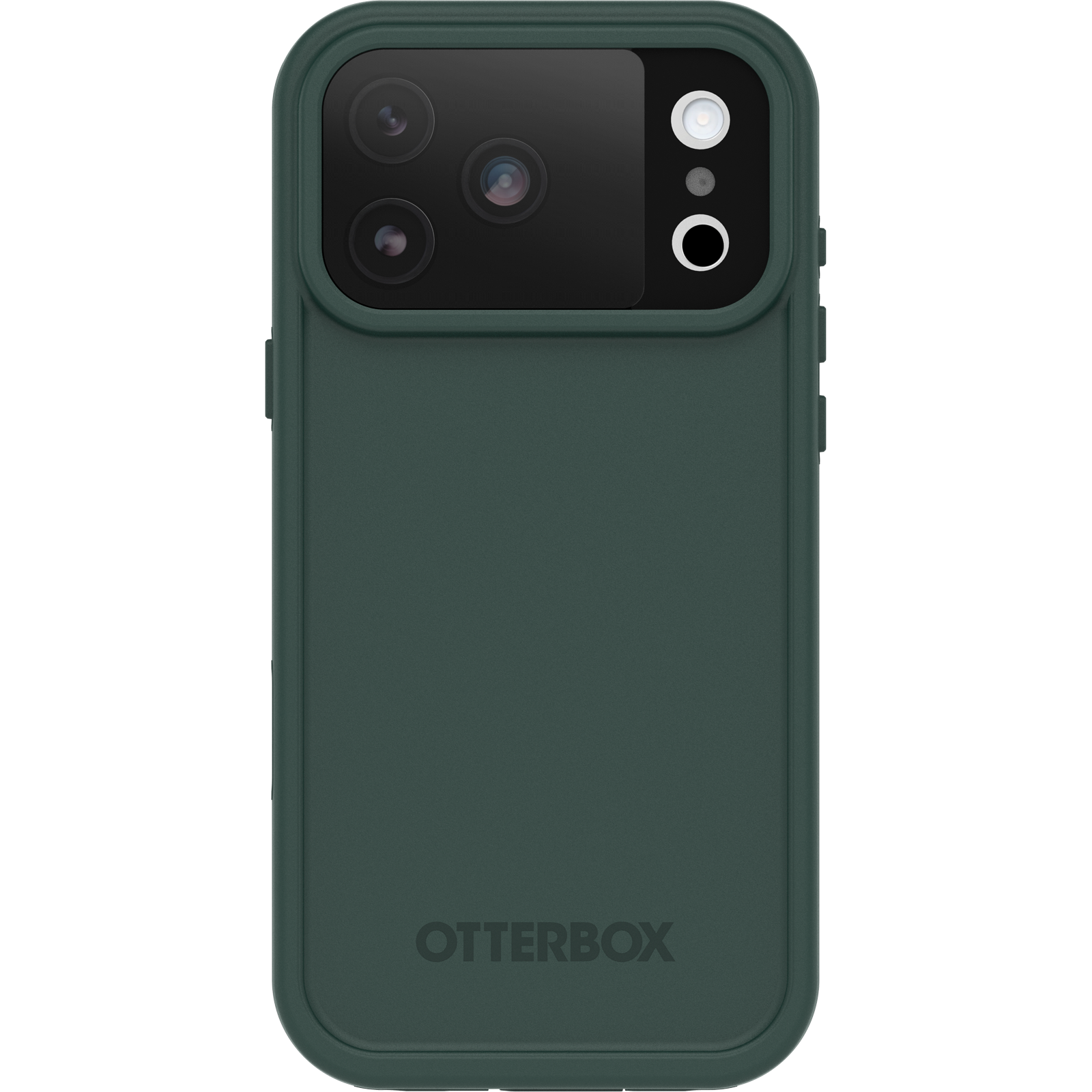 iPhone 17 Pro Max OtterBox Frē Series Case
