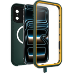 iPhone 17 Pro Max OtterBox Frē Series Case